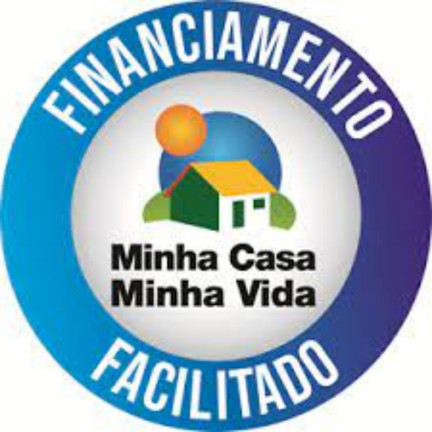 Foto do imóvel Imóvel com 2 Quartos à Venda, 35 m² em Vila Esperança - São Paulo