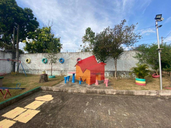 Imagem Chácara com 2 Quartos à Venda, 100 m² em Chácaras Acapulco - Nova Odessa