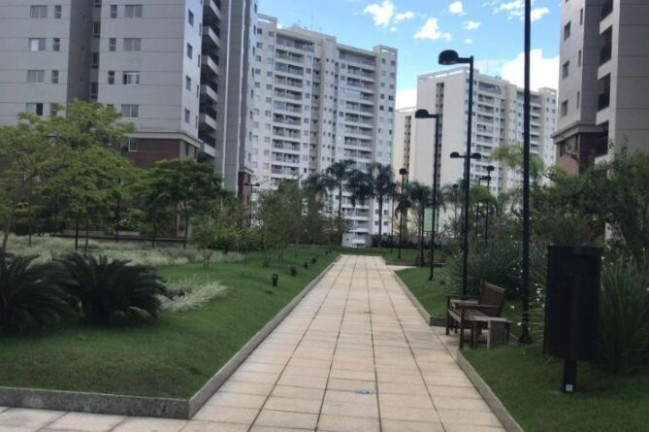 Imagem Cobertura com 3 Quartos à Venda, 296 m² em Ponta Negra - Manaus