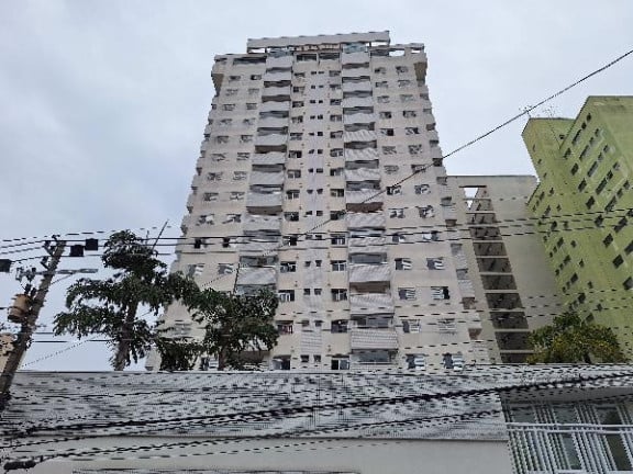 Foto do imóvel Imóvel com 3 Quartos à Venda, 91 m² em Ceramica - Sao Caetano Do Sul