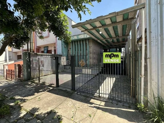 Foto do imóvel Casa com 4 Quartos à Venda,  em Sumaré - São Paulo