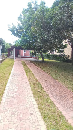 Imagem Casa à Venda, 200 m² em Aldeia - Camaragibe