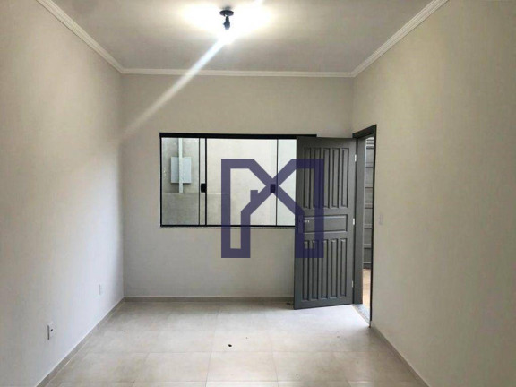 Imagem Casa com 2 Quartos à Venda, 60 m² em Santa Bárbara - Piranguinho