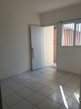 Imagem Imóvel com 2 Quartos à Venda, 53 m² em Altos Do São Francisco - Piracicaba