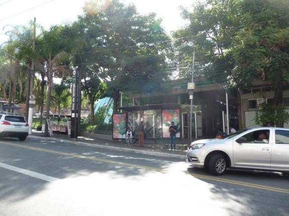 Foto do imóvel Imóvel à Venda, 946 m² em Ipiranga - São Paulo
