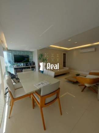 Foto do imóvel Apartamento com 3 Quartos à Venda, 110 m² em Patamares - Salvador