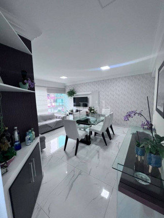 Foto do imóvel Apartamento com 2 Quartos à Venda, 92 m² em Nações - Balneário Camboriú