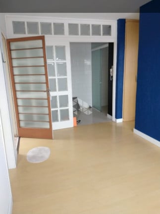 Foto do imóvel Apartamento com 2 Quartos à Venda, 58 m² em Sarandi - Porto Alegre