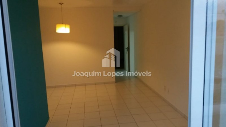 Imagem Apartamento com 2 Quartos à Venda, 76 m² em Jardim Da Fonte - Jundiaí