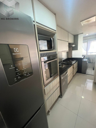 Foto do imóvel Imóvel com 2 Quartos à Venda, 74 m² em Barra Da Tijuca - Rio De Janeiro