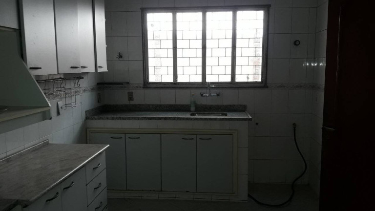 Imagem Casa de Condomínio com 4 Quartos à Venda, 248 m² em Vila Valqueire - Rio De Janeiro