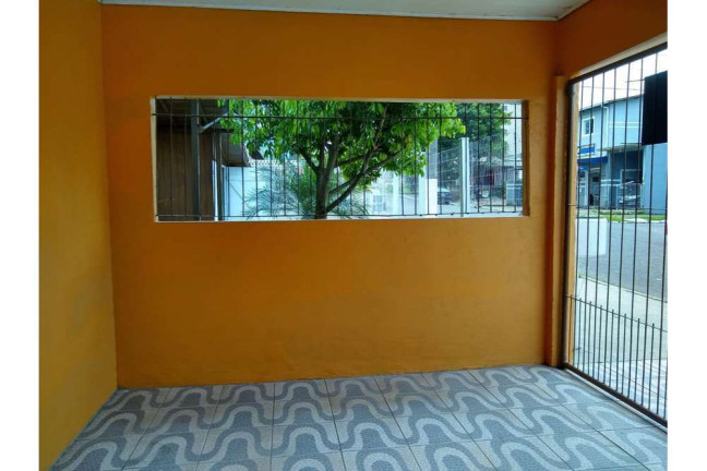 Imagem Casa com 2 Quartos à Venda,  em Parque Dos Eucalíptos - Gravataí