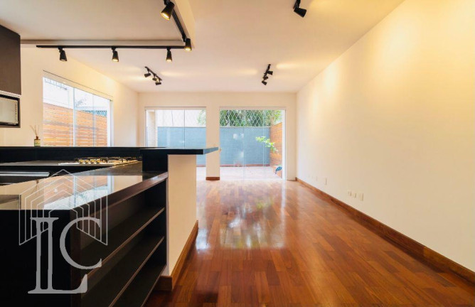 Imagem Casa com 3 Quartos à Venda, 300 m² em Morumbi - São Paulo