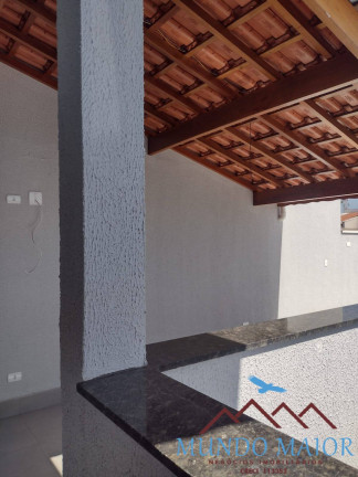 Foto do imóvel Apartamento com 2 Quartos à Venda, 100 m² em Vila Helena - Santo André