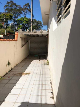 Imagem Casa com 2 Quartos à Venda, 180 m² em Umuarama - Osasco