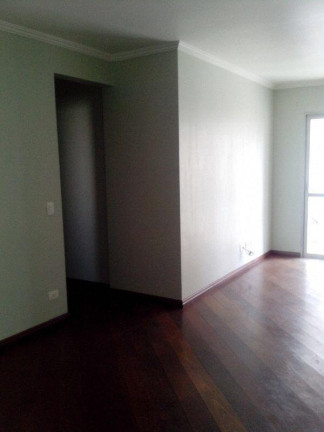 Imagem Apartamento com 3 Quartos à Venda, 70 m² em Perdizes - São Paulo