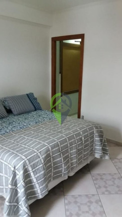 Foto do imóvel Apartamento com 4 Quartos à Venda, 350 m² em Aparecida - Santos
