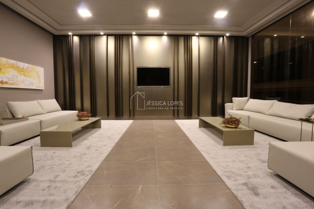Foto do imóvel Apartamento com 2 Quartos à Venda, 98 m² em Tambaú - João Pessoa
