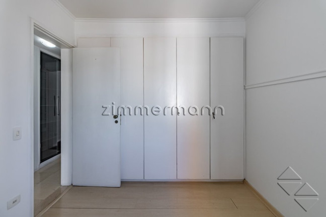 Foto do imóvel Apartamento com 3 Quartos à Venda, 150 m² em Pinheiros - São Paulo