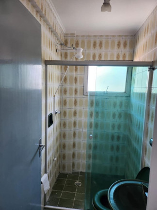 Foto do imóvel Apartamento com 1 Quarto à Venda, 30 m² em Vila Da Saúde - São Paulo