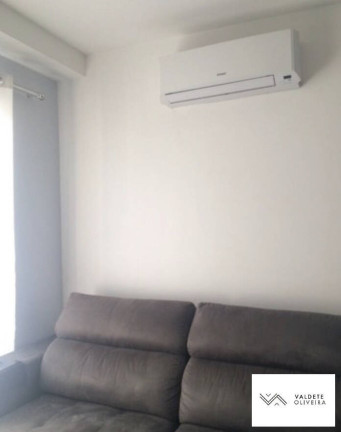 Foto do imóvel Apartamento com 2 Quartos à Venda, 53 m² em Jardim Oswaldo Cruz - São José Dos Campos