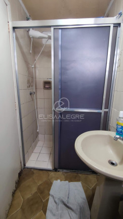 Foto do imóvel Apartamento com 3 Quartos à Venda, 64 m² em Olímpica - Esteio