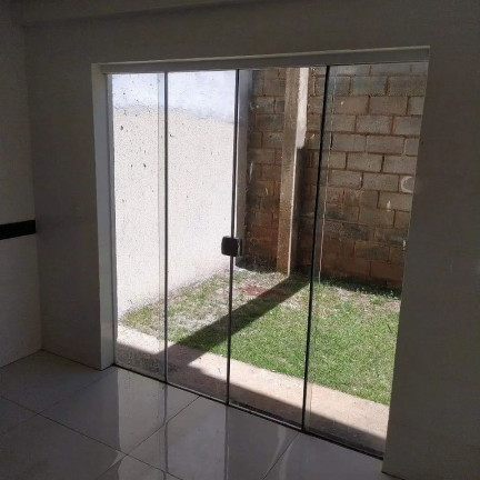 Imagem Imóvel com 
            	3             Quartos à Venda, 160 m² em 
            	Goiania 2             - 
            	Goiania            