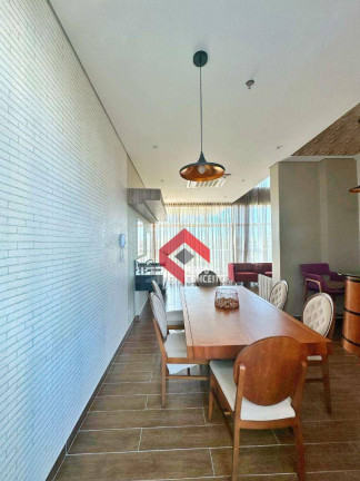 Foto do imóvel Apartamento com 3 Quartos à Venda, 155 m² em Cocó - Fortaleza
