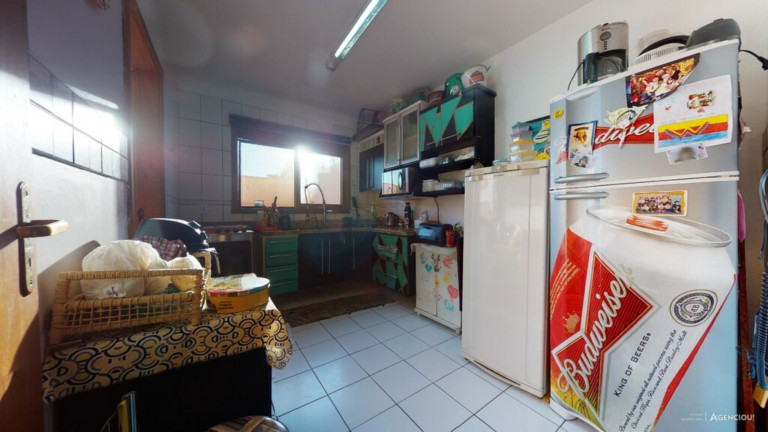 Foto do imóvel Imóvel com 3 Quartos à Venda,  em Cavalhada - Porto Alegre