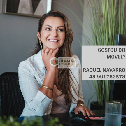 Foto do imóvel Apartamento com 1 Quarto à Venda, 42 m² em Centro - Florianópolis