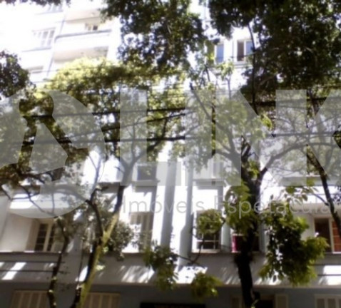 Imagem Imóvel com 2 Quartos à Venda, 50 m² em Centro Histórico - Porto Alegre