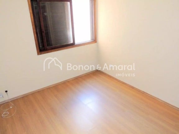 Foto do imóvel Apartamento com 3 Quartos à Venda, 118 m² em Centro - Campinas