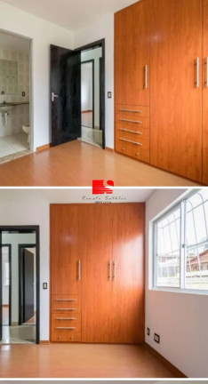 Imagem Apartamento com 3 Quartos à Venda, 75 m² em Santa Inês - Belo Horizonte