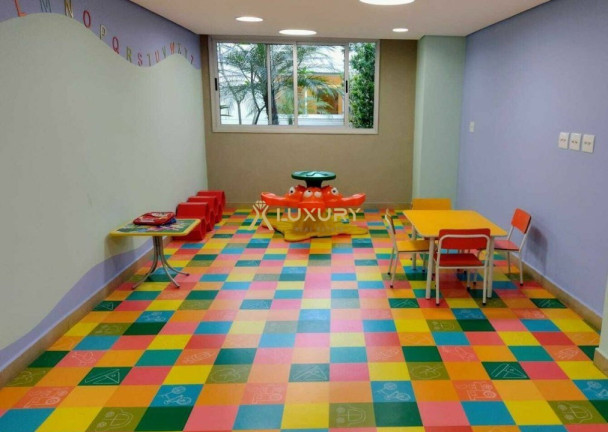 Imagem Imóvel com 4 Quartos à Venda, 165 m² em Buritis - Belo Horizonte