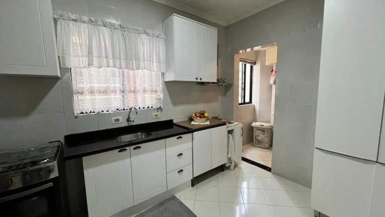 Foto do imóvel Apartamento com 3 Quartos à Venda, 131 m² em Centro - Balneário Camboriú