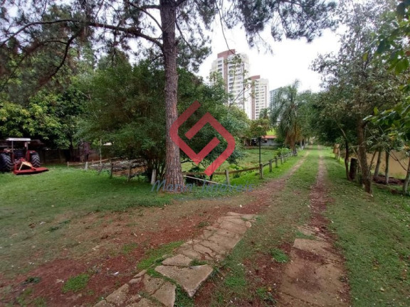 Imagem Imóvel à Venda, 500 m² em Parque Campolim - Sorocaba