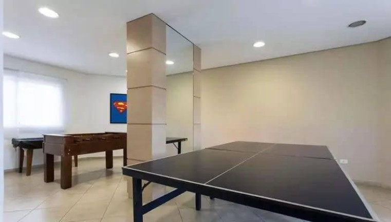 Imagem Apartamento com 3 Quartos à Venda, 141 m² em Vila Monumento - São Paulo