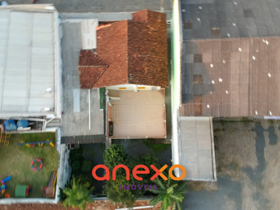 Terreno à Venda, 175 m² em Victor Konder - Blumenau