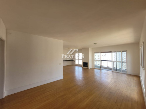 Imagem Apartamento com 3 Quartos para Alugar, 150 m² em Paraíso - São Paulo
