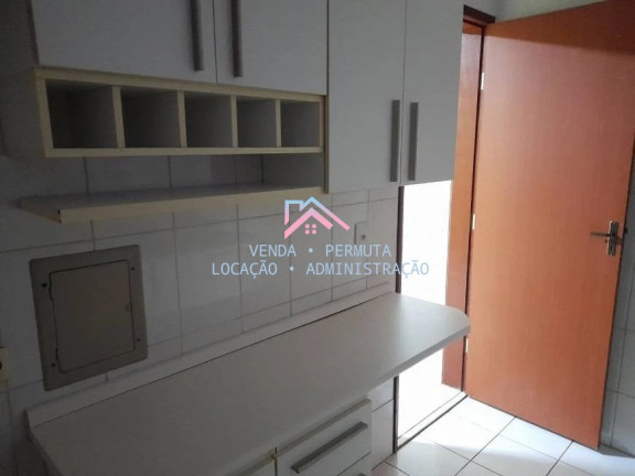 Imagem Apartamento com 3 Quartos à Venda, 82 m² em Jardim Bonfiglioli - Jundiaí