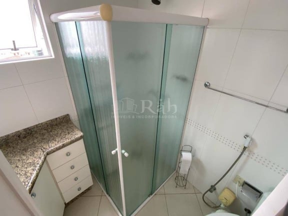 Foto do imóvel Apartamento com 3 Quartos à Venda, 134 m² em Centro - Balneário Camboriú