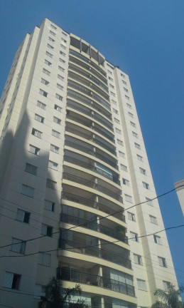 Foto do imóvel Apartamento com 3 Quartos à Venda, 142 m² em Tatuapé - São Paulo Foto do imóvel Apartamento com 3 Quartos à Venda, 142 m² em Tatuapé - São Paulo