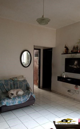 Imagem Apartamento com 2 Quartos à Venda, 92 m² em Bela Vista - São Paulo