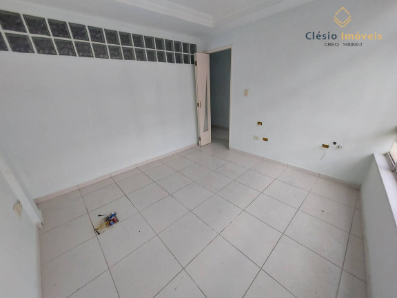 Foto do imóvel Imóvel Comercial à Venda, 38 m² em República - São Paulo