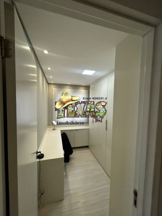 Foto do imóvel Apartamento com 2 Quartos à Venda, 40 m² em Vila Ré - São Paulo