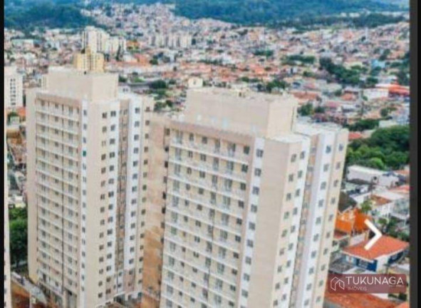 Foto do imóvel Studio com 1 Quarto à Venda, 29 m² em Parque Vitória - São Paulo
