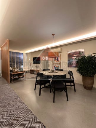 Foto do imóvel Apartamento com 2 Quartos à Venda, 55 m² em Camorim - Rio De Janeiro
