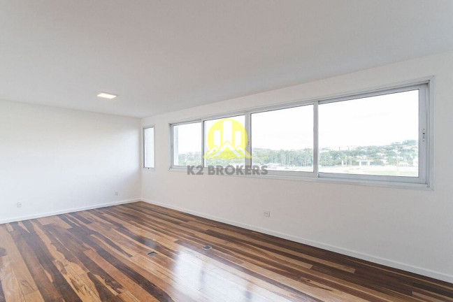 Foto do imóvel Apartamento com 3 Quartos à Venda, 126 m² em Jardim Europa - São Paulo