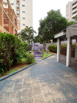 Foto do imóvel Apartamento com 3 Quartos à Venda, 91 m² em Centro - Londrina
