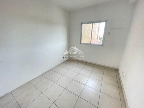 Imagem Apartamento com 3 Quartos à Venda, 85 m² em Santa Luzia - Serra